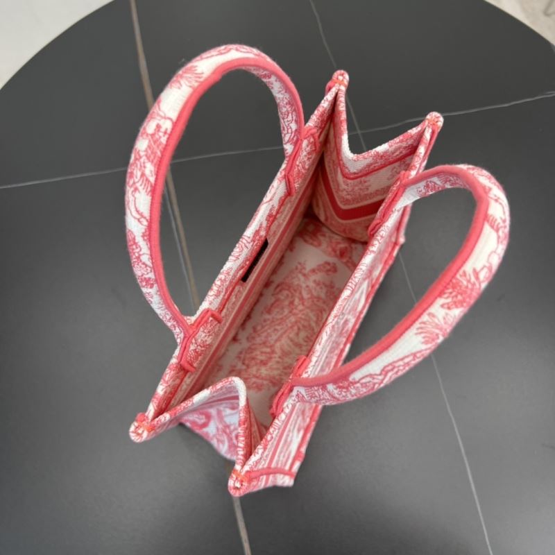 chr1st1an D10r shopping bags